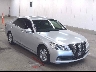 TOYOTA CROWN HYBRID 2015 Image 1