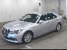 TOYOTA CROWN HYBRID 2015 Image 4