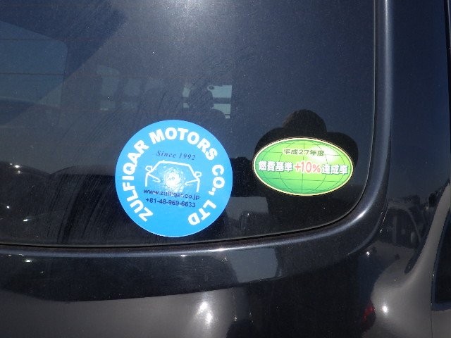 NISSAN NV350 CARAVAN 2017 Image 23