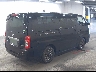 NISSAN NV350 CARAVAN 2017 Image 5