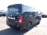 NISSAN NV350 CARAVAN 2017 Image 9