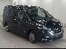 NISSAN SERENA 2017 Image 1