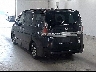 NISSAN SERENA 2017 Image 2