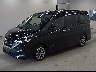 NISSAN SERENA 2017 Image 4