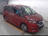 NISSAN SERENA 2016 Image 1