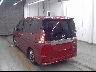 NISSAN SERENA 2016 Image 2