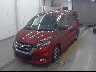 NISSAN SERENA 2016 Image 4