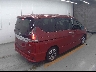 NISSAN SERENA 2016 Image 5