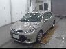 TOYOTA COROLLA AXIO 2016 Image 4