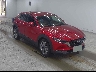 MAZDA CX-30 2023 Image 1