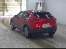 MAZDA CX-30 2023 Image 2