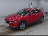 MAZDA CX-30 2023 Image 4