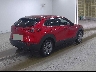 MAZDA CX-30 2023 Image 5