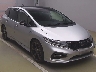 HONDA JADE 2018 Image 3