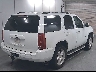 CHEVROLET TAHOE 2014 Image 5