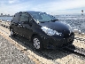 TOYOTA VITZ 2018 Image 11