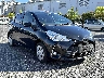 TOYOTA VITZ 2019 Image 11