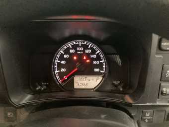 TOYOTA PROBOX 2019 Image 7