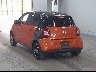 SMART FORFOUR 2019 Image 2