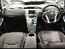 TOYOTA PRIUS PHV 2012 Image 3