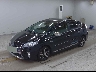 TOYOTA PRIUS PHV 2012 Image 4