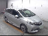 HONDA SHUTTLE 2016 Image 1