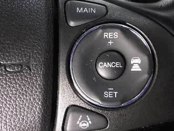 HONDA VEZEL 2019 Image 11