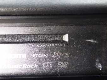 HONDA VEZEL 2019 Image 9