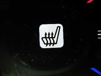 HONDA VEZEL 2019 Image 10