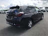 HONDA SHUTTLE 2019 Image 10