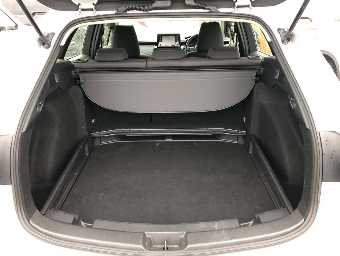 TOYOTA COROLLA TOURING 2019 Image 7