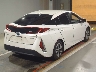 TOYOTA PRIUS PHV 2019 Image 2