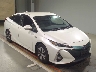 TOYOTA PRIUS PHV 2019 Image 3