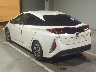 TOYOTA PRIUS PHV 2019 Image 4