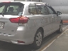 TOYOTA COROLLA FIELDER 2016 Image 5