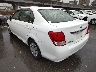 TOYOTA COROLLA AXIO 2014 Image 5