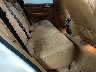 PORSCHE CAYENNE 2008 Image 6