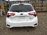 TOYOTA VITZ 2019 Image 3