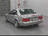 MERCEDES BENZ SL 1997 Image 2