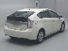 TOYOTA PRIUS PHV 2014 Image 2