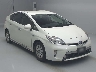 TOYOTA PRIUS PHV 2014 Image 3