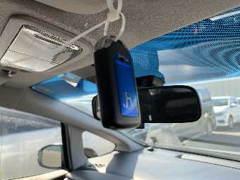 HONDA SHUTTLE 2019 Image 20