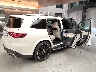 MERCEDES AMG GLS 2023 Image 4