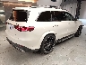 MERCEDES AMG GLS 2023 Image 5