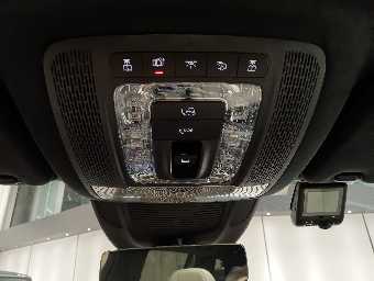 MERCEDES AMG GLS 2023 Image 49