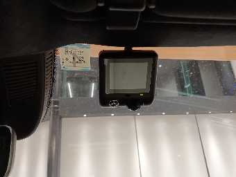 MERCEDES AMG GLS 2023 Image 50