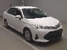 TOYOTA COROLLA AXIO 2018 Image 3