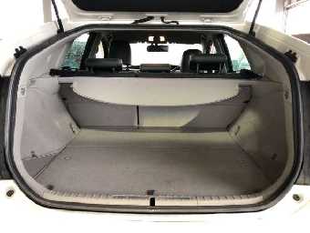 TOYOTA PRIUS PHV 2014 Image 8