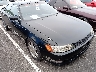 TOYOTA MARK II 1995 Image 2