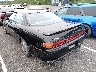 TOYOTA MARK II 1995 Image 3